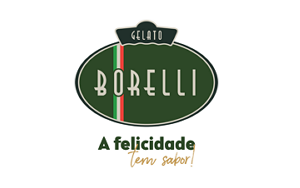 borelli-300x180