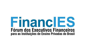 financies2-300x180