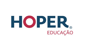 hoper-educacao3